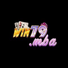 Nha       cai   WIN79