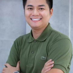 kaneauthornc88