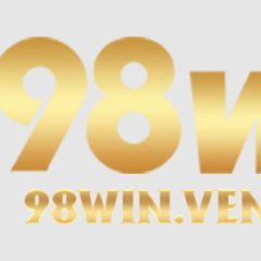 98winventures
