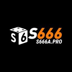 s666apro