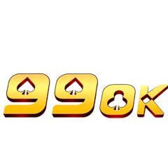 99ok2fun