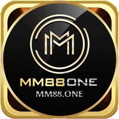 mm88one