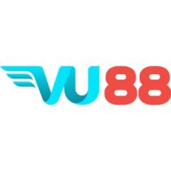vu88thuong