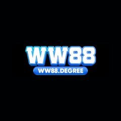 ww88degree