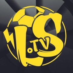 luongson161tv