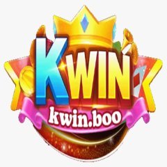 kwinboo