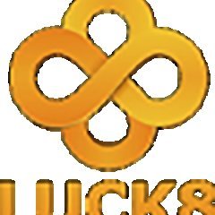 luck88party