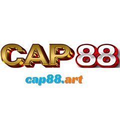 cap88art