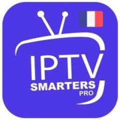 martersproiptv