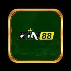 xin88faith