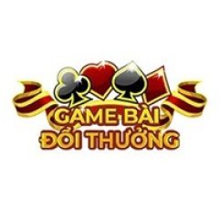 Game Bài Đổi Thưởng – Cổng Thông Tin Đánh Giá Game Uy Tín, Minh Bạch