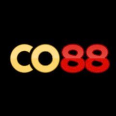 nhacaico88