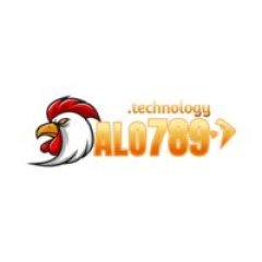alo789technology