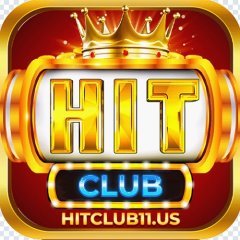 hitclub11us