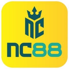 kanenc88
