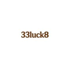 33luck8orgvn