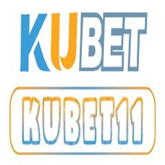 ku11lawlesslions