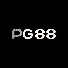 topg88bet