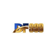 df999bit