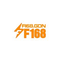 f168gdn