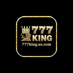 777kinguscom