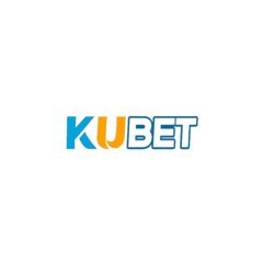 kubet86kincom