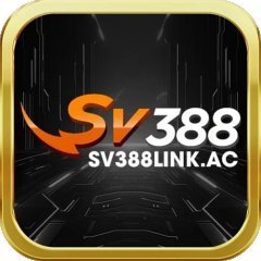 sv388linkac