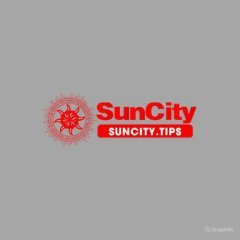 suncitytips