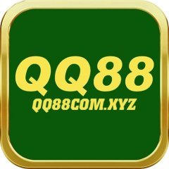 qq88comxyz