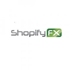 shopifyfx