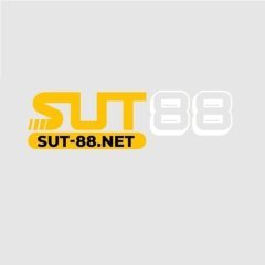 sut88net