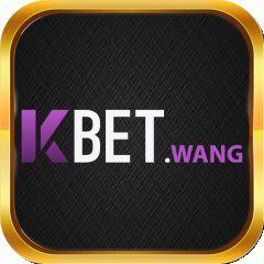 kbetwang
