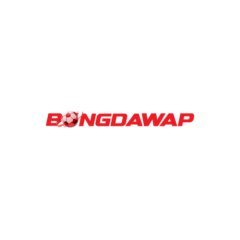 bongdawapcc