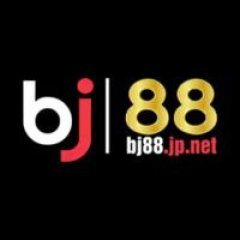 bj88jpnet