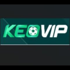 keovippage
