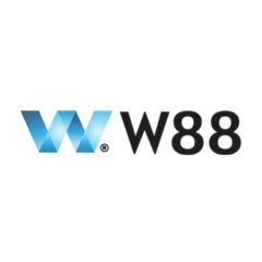 w88youcom