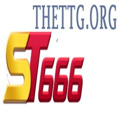 st666thettg