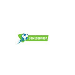 soikeobet98vn
