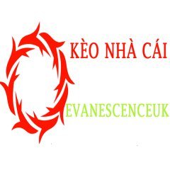 keonhacaievan