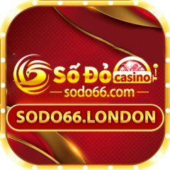 sodo66london