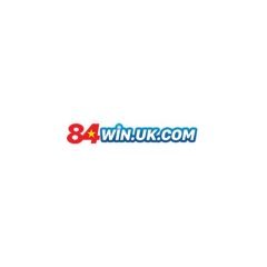 84winukcom