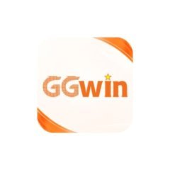ggwincyou