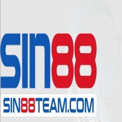 sin88teamvn