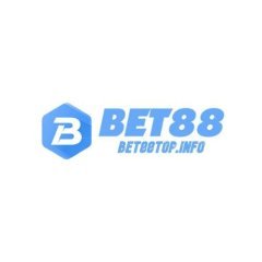 BET88 2