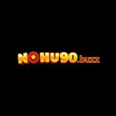 nohu90buzz