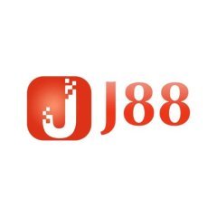 j88jpro