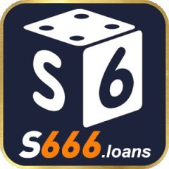 s666loans