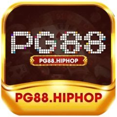 pg88hiphopvn