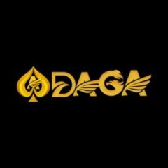 dagatruereligion