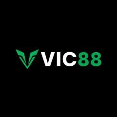 VIC    88